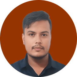 Mr. Vinay Kumar